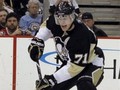 NHL: �������-���������� ������������