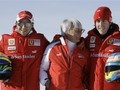 ��������� F1 ����� ���� �������� �� 20 ������