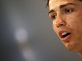 ��� - ������ ������ ������� ����������