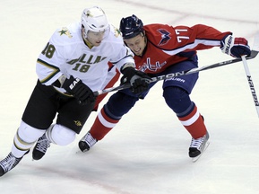 NHL: ��� ����� �������� �� ������ ��������� �� ��������� &raquo; ������� ������ � 