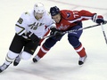 NHL: ��� ����� �������� �� ������ ��������� �� ���������