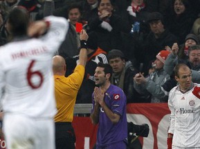 Bigmir)����� ������������ ���� ���������� vs ������� &raquo; ������� ������� � 