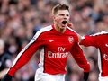 Bigmir)����� ������������ ���� ������� vs �����
