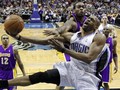 NBA: ������� ��������� ������ ������ ���������