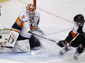NHL: ����������� �������� ������� ������ ��� ���������