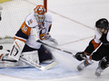 NHL: ����������� �������� ������� ������ ��� ���������