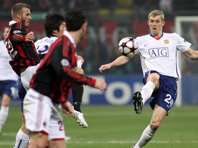 Bigmir)����� ������������ ���� �� vs ����� &raquo; ������� ������� � 