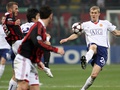 Bigmir)����� ������������ ���� �� vs �����