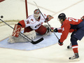 NHL: ��������� � ��������� ����� ��������