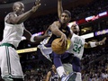 NBA: ���������� �������� ��� �������� ������