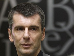 Начато  строительство стадиона для  Нью-Джерси Нетс в Бруклине