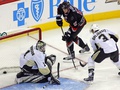 NHL: ��������� �� ������ �������� ��������