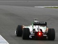 ������ ������� ������ ����� �� ������ �������� ����-��� ��������