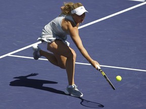 ������-����� WTA: �������� � ������ �������� � ������ �����