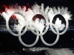 У перший день Паралімпіади українці завоювали п'ять медалей У перший день Паралімпіади українці завоювали п'ять медалей
