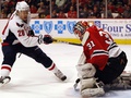 NHL: ��������� ������ ������ � ������