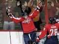 NHL: ������� ����������������� �� ��� ����� ������ ��� �� �����