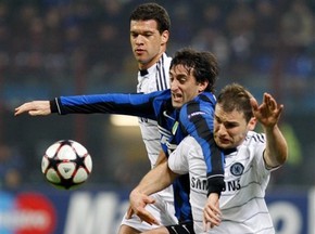 Bigmir)����� ������������ ���� ����� vs �����