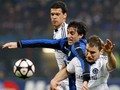 Bigmir)����� ����������� ���� ���� vs �����