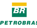 Lotus заключил контракт на $ 9 млн с Petrobras