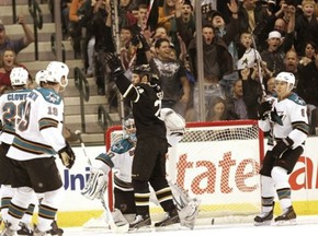 NHL: ������ ���������� ����