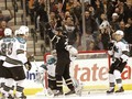 NHL: ������ ���������� ����