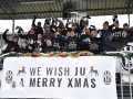 ���������� ������� ��������� ���������� 2012 ���������� �����
