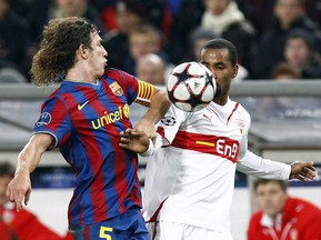 Bigmir)����� ������������ ���� ��������� vs ���������