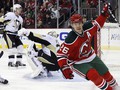 NHL: ����������� ����� �� ������������� ��������