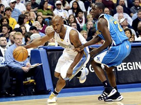 NBA: ������ � ������� ���������
