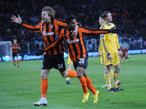 ��������� ����'��-���: Bigmir)����� ����������� ����� 21-�� ����