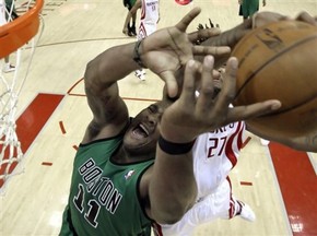 NBA: ������ ������������ �������