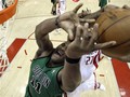 NBA: ������ ������������ �������