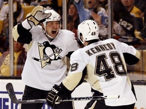 NHL: �������� �������������� � ��������� �� ������ ��������� �� ��������� ���������