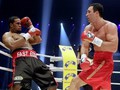 �������� ������: ����� �������� �� ���������� ������� �����