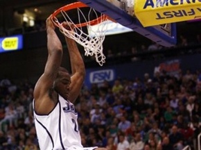 NBA: �������� ������������ � ��������