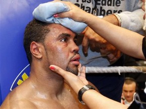 �������: ����� - ������������� ����� ����� �������� � ������
