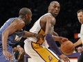 NBA: ������ � ������� �������� ������ �������