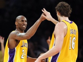 NBA ������� ������ ������� ������