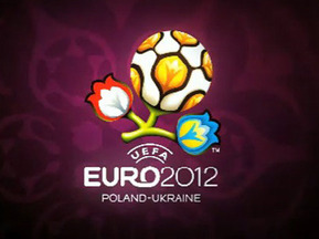 ������ �� ����-2012 ����� ����������� ��� ���