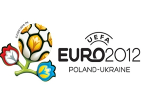 � ����-2012 ������� ����������� ��� ������ ����������