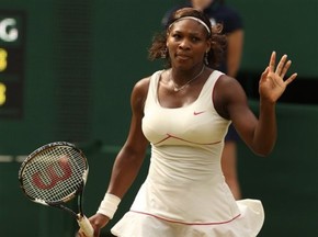 ������ �������: ��������� - ��������� ����