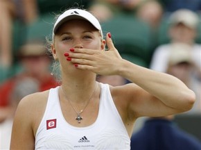 ������� WTA: �������� ����� � ������ ������ ����������� ����
