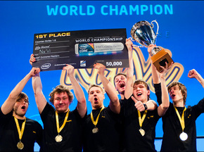 Natus Vincere и. Главным смыслом этого соглашения служит...