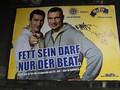 ������� ������: �������� ������ ������ ����� ������� �������, ��� � ����������