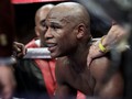 ��������-�������: ������������ ������ - ��� ���������, ���� ��������� �����