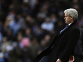 ���� ���� ���� �������� �������