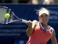 ������� WTA: ������� ����� � ���������