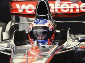 ������: ���-��� ������� ���� ��������� &raquo; ������� �������-1 � 