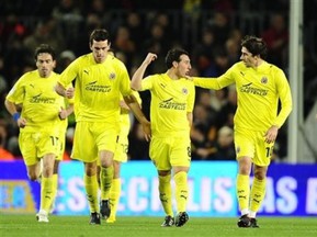 UEFA �������� ��������� �������� &raquo; ������� ������� � 
